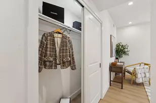 188 Santa Barbara Ave, Daly City, CA 94014 - Photo 71