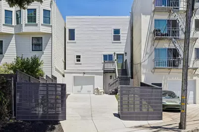 188 Santa Barbara Ave, Daly City, CA 94014 - Photo 85