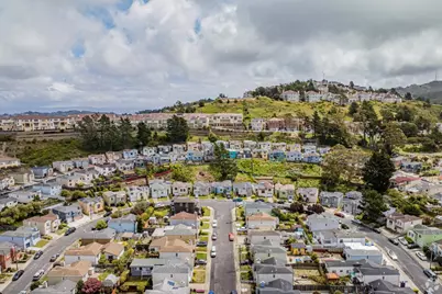 188 Santa Barbara Ave, Daly City, CA 94014 - Photo 101