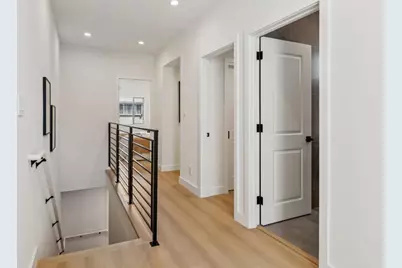 188 Santa Barbara Ave, Daly City, CA 94014 - Photo 53