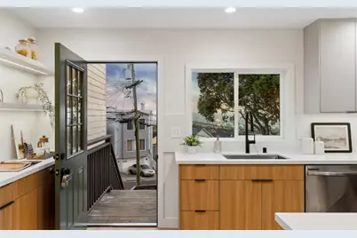 188 Santa Barbara Ave, Daly City, CA 94014 - Photo 9