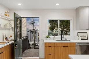 188 Santa Barbara Ave, Daly City, CA 94014 - Photo 9