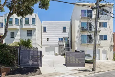 188 Santa Barbara Ave, Daly City, CA 94014 - Photo 89