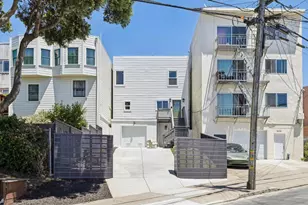 188 Santa Barbara Ave, Daly City, CA 94014 - Photo 89