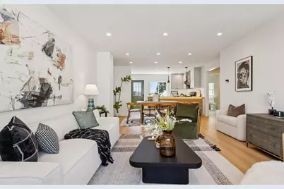 188 Santa Barbara Ave, Daly City, CA 94014 - Photo 51