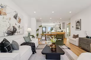 188 Santa Barbara Ave, Daly City, CA 94014 - Photo 51