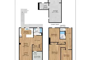 188 Santa Barbara Ave, Daly City, CA 94014 - Photo 15