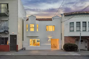 188 Santa Barbara Ave, Daly City, CA 94014 - Photo 1