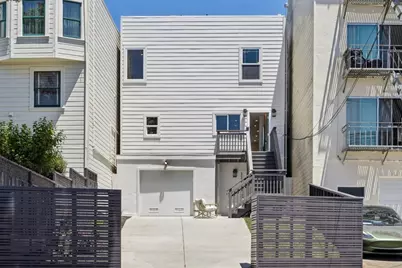 188 Santa Barbara Ave, Daly City, CA 94014 - Photo 87