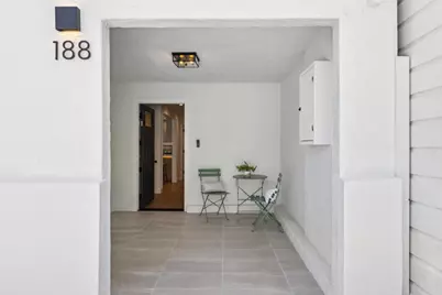 188 Santa Barbara Ave, Daly City, CA 94014 - Photo 17