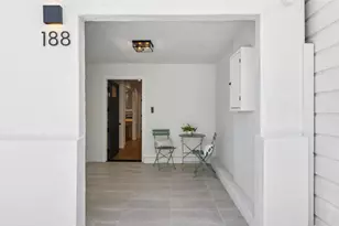 188 Santa Barbara Ave, Daly City, CA 94014 - Photo 17
