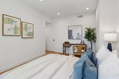188 Santa Barbara Ave, Daly City, CA 94014 - Photo 67