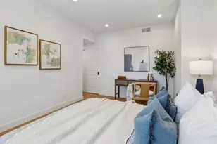 188 Santa Barbara Ave, Daly City, CA 94014 - Photo 67