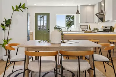 188 Santa Barbara Ave, Daly City, CA 94014 - Photo 27