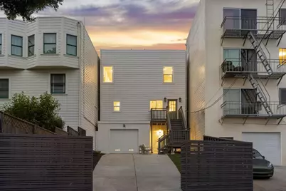 188 Santa Barbara Ave, Daly City, CA 94014 - Photo 13