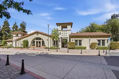 700 S Abel St 101, Milpitas, CA 95035 - Photo 39