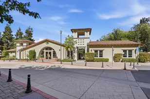 700 S Abel St 101, Milpitas, CA 95035 - Photo 39
