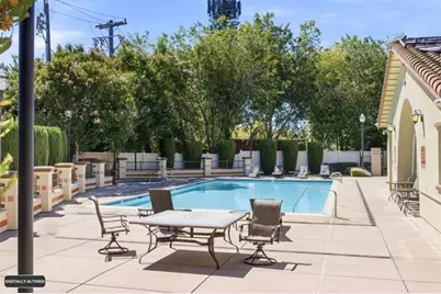 700 S Abel St 101, Milpitas, CA 95035 - Photo 45