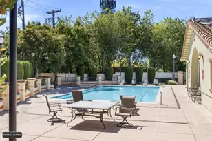 700 S Abel St 101, Milpitas, CA 95035 - Photo 45