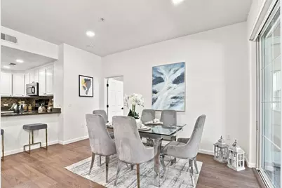 700 S Abel St 101, Milpitas, CA 95035 - Photo 15