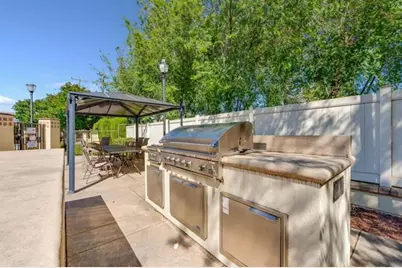 700 S Abel St 101, Milpitas, CA 95035 - Photo 51