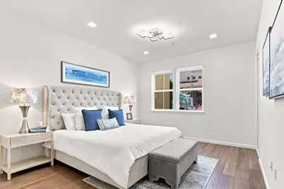 700 S Abel St 101, Milpitas, CA 95035 - Photo 17
