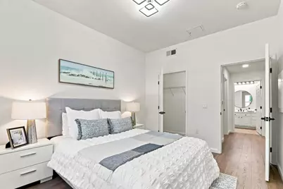700 S Abel St 101, Milpitas, CA 95035 - Photo 21