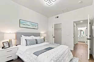700 S Abel St 101, Milpitas, CA 95035 - Photo 21