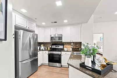 700 S Abel St 101, Milpitas, CA 95035 - Photo 13
