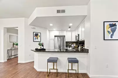 700 S Abel St 101, Milpitas, CA 95035 - Photo 9