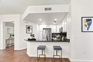 700 S Abel St 101, Milpitas, CA 95035 - Photo 9