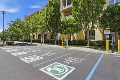700 S Abel St 101, Milpitas, CA 95035 - Photo 35