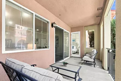 700 S Abel St 101, Milpitas, CA 95035 - Photo 29