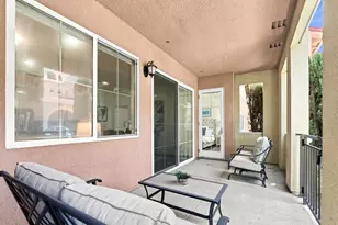 700 S Abel St 101, Milpitas, CA 95035 - Photo 29