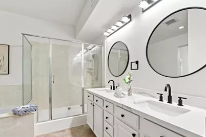 700 S Abel St 101, Milpitas, CA 95035 - Photo 23