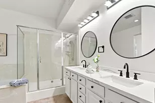 700 S Abel St 101, Milpitas, CA 95035 - Photo 23