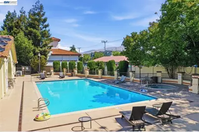 700 S Abel St 101, Milpitas, CA 95035 - Photo 43