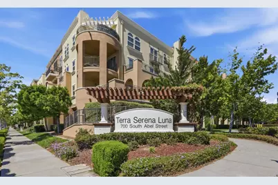 700 S Abel St 101, Milpitas, CA 95035 - Photo 41