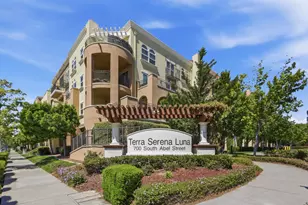 700 S Abel St 101, Milpitas, CA 95035 - Photo 41