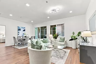 700 S Abel St 101, Milpitas, CA 95035 - Photo 1
