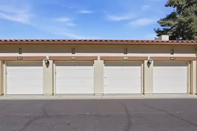 700 S Abel St 101, Milpitas, CA 95035 - Photo 33