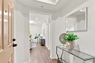 700 S Abel St 101, Milpitas, CA 95035 - Photo 5