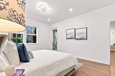 700 S Abel St 101, Milpitas, CA 95035 - Photo 19