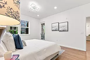 700 S Abel St 101, Milpitas, CA 95035 - Photo 19