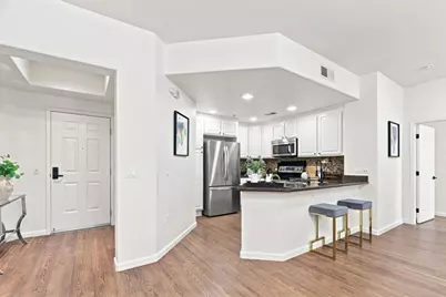 700 S Abel St 101, Milpitas, CA 95035 - Photo 11