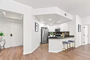 700 S Abel St 101, Milpitas, CA 95035 - Photo 11