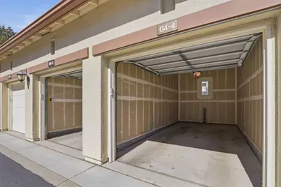 700 S Abel St 101, Milpitas, CA 95035 - Photo 31