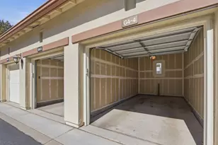 700 S Abel St 101, Milpitas, CA 95035 - Photo 31
