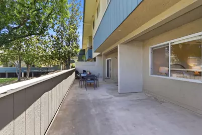 7150 Rainbow Dr 3, San Jose, CA 95129 - Photo 31