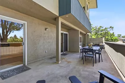 7150 Rainbow Dr 3, San Jose, CA 95129 - Photo 25